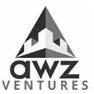 Trademark Logo AWZ VENTURES
