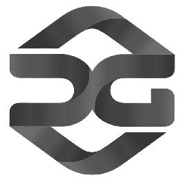 Trademark Logo RG