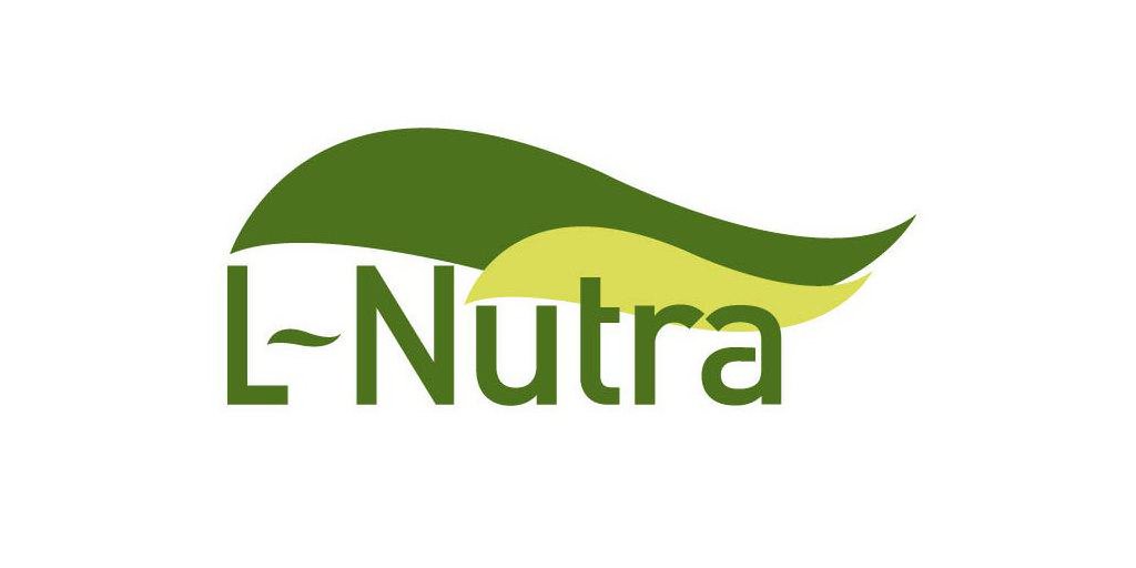  L-NUTRA