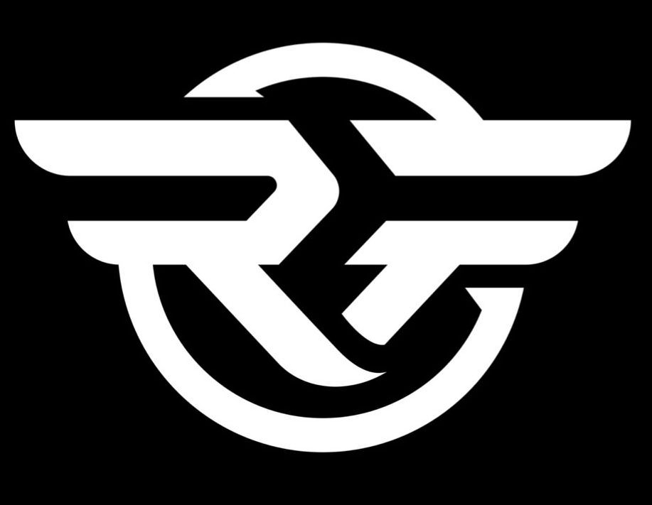 RF