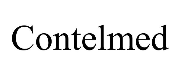  CONTELMED