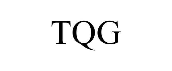  TQG