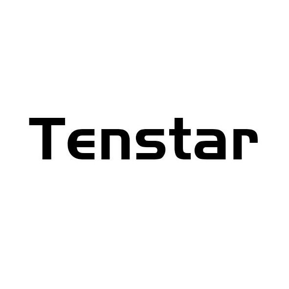  TENSTAR