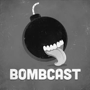 BOMBCAST