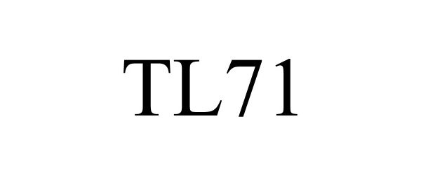  TL71
