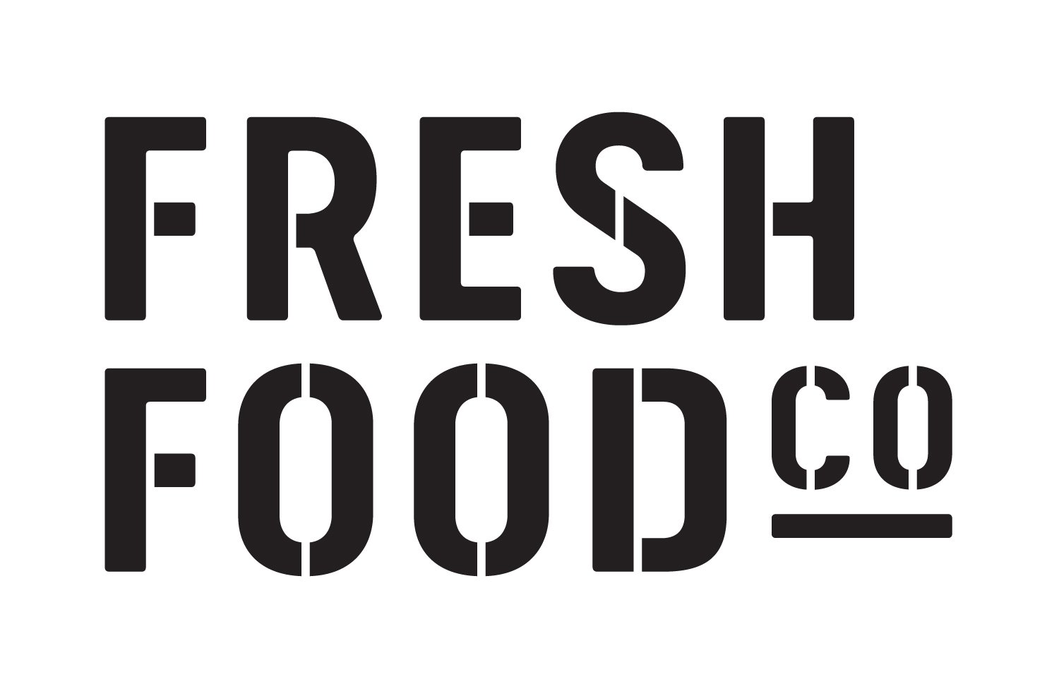  FRESH FOODCO