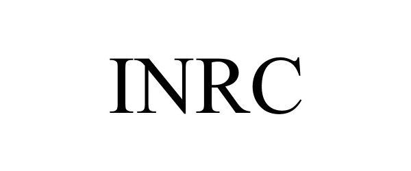 INRC