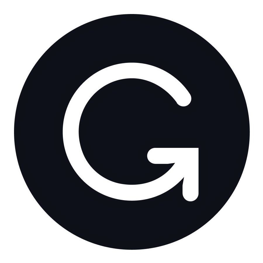 Trademark Logo G