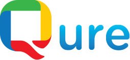 Trademark Logo QURE