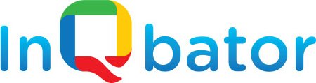 Trademark Logo INQBATOR