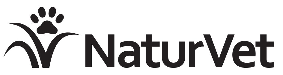 Trademark Logo NATURVET