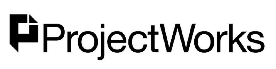  PROJECTWORKS