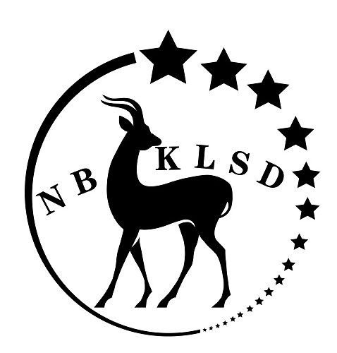 Trademark Logo NBKLSD