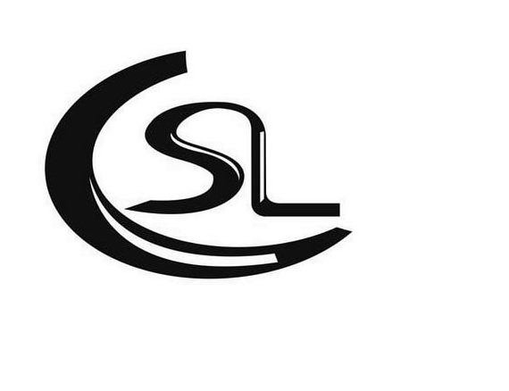 Trademark Logo SL