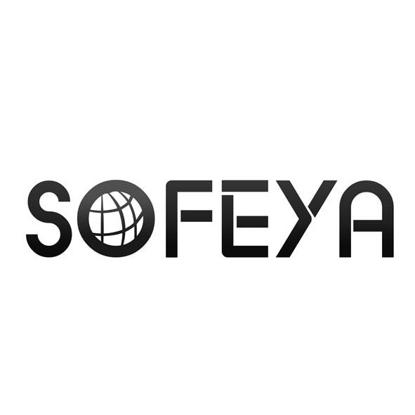 SOFEYA