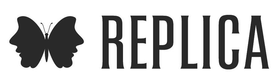 Trademark Logo REPLICA