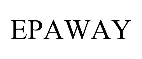  EPAWAY