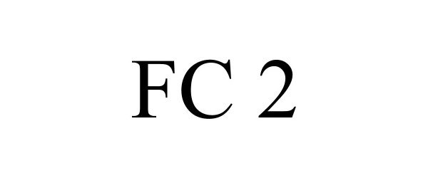  FC 2