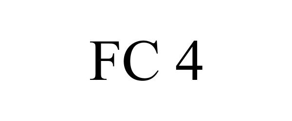  FC 4