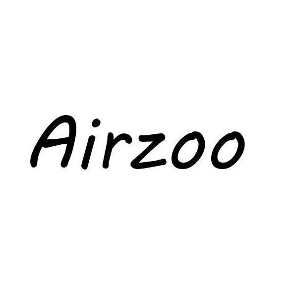  AIRZOO