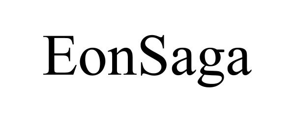  EONSAGA