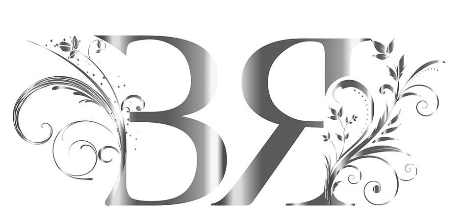 Trademark Logo BR