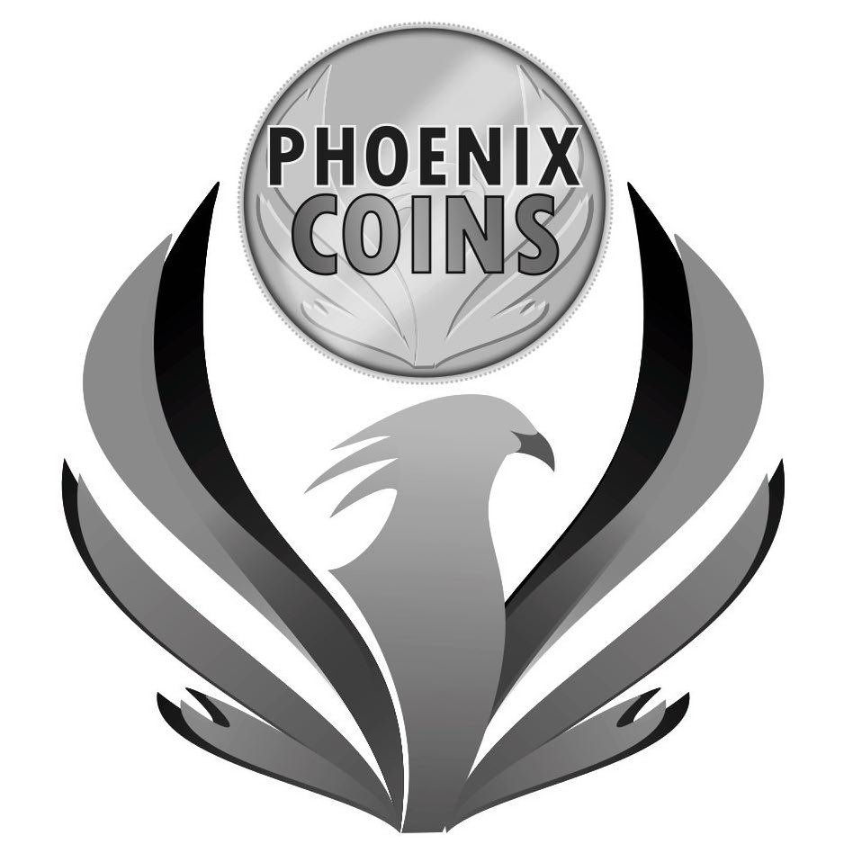PHOENIX COINS