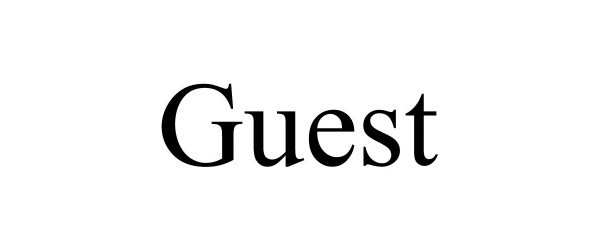 GUEST