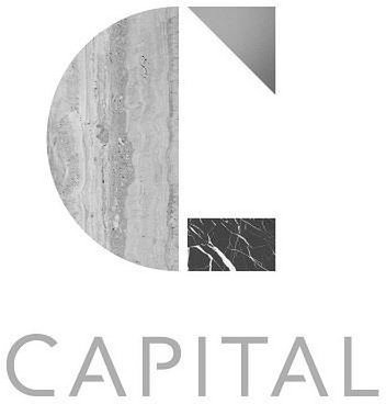  C CAPITAL