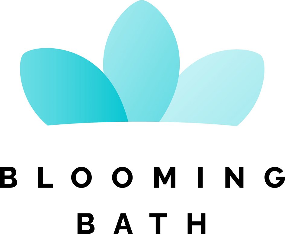  BLOOMING BATH