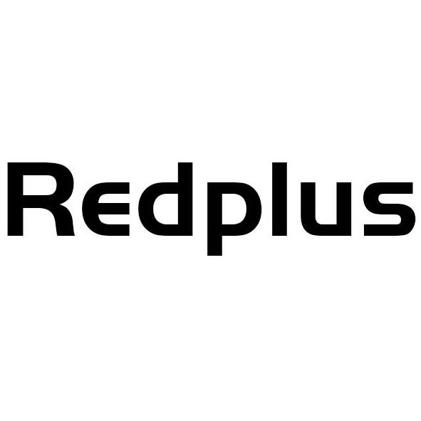  REDPLUS