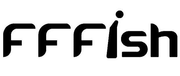 FFFISH