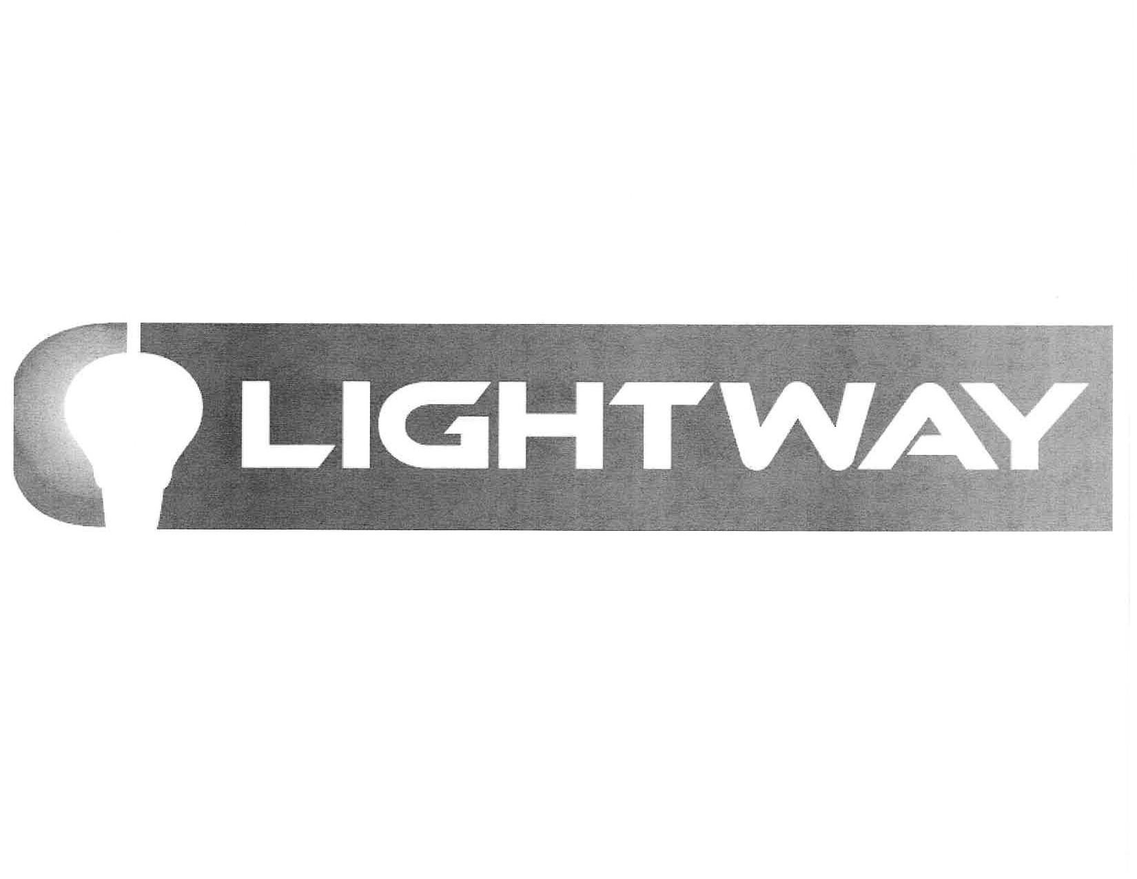 LIGHTWAY