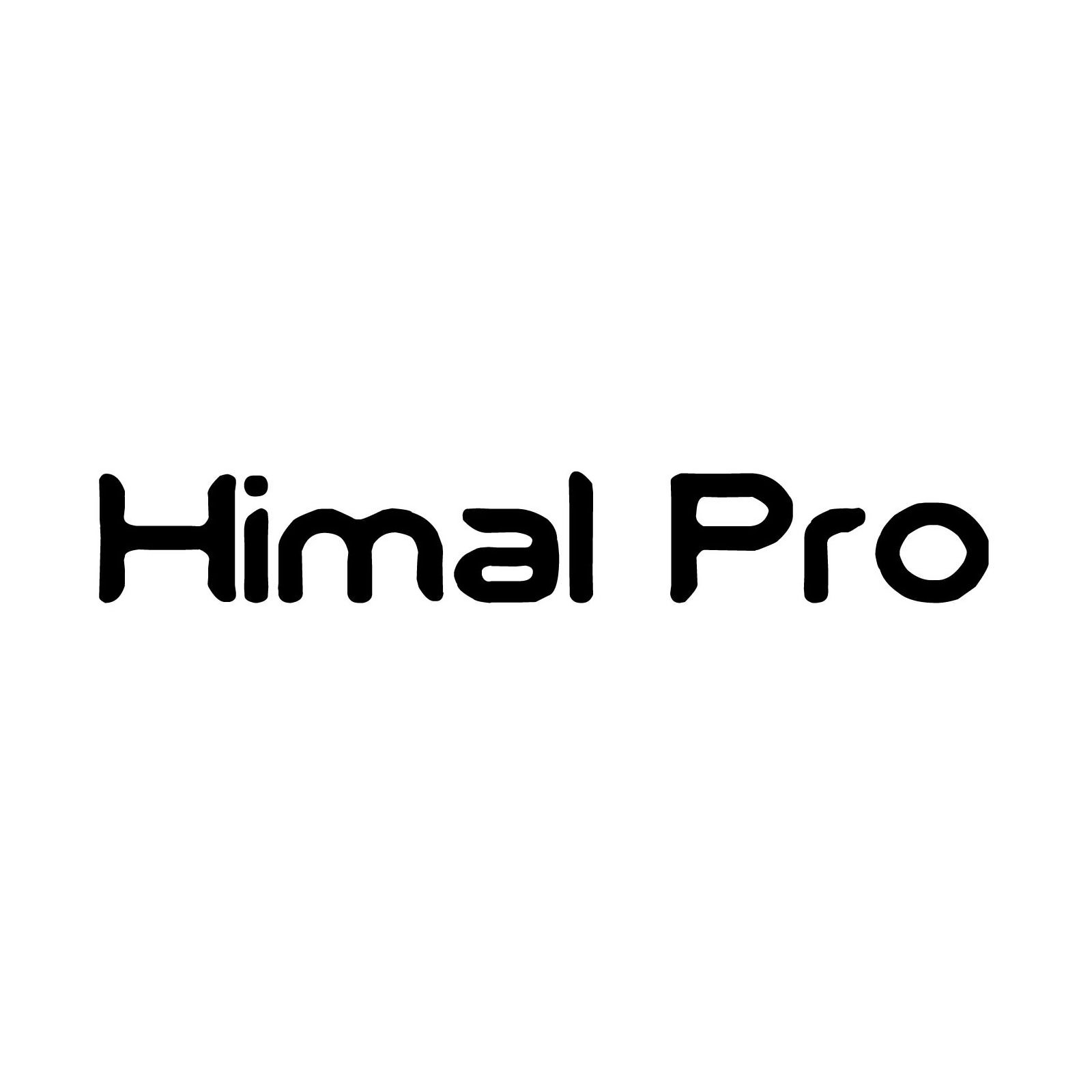  HIMAL PRO