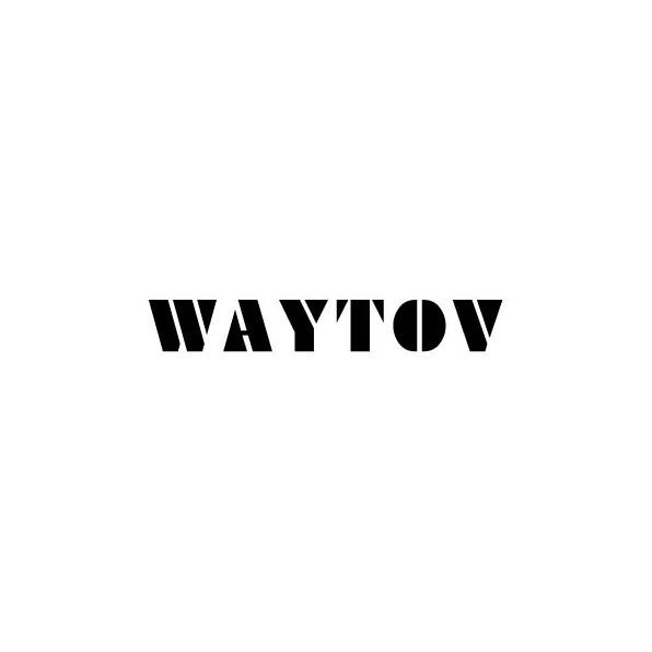  WAYTOV