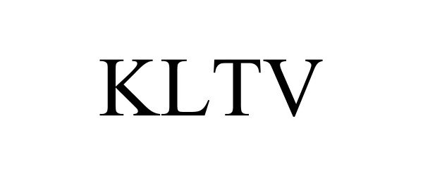 KLTV