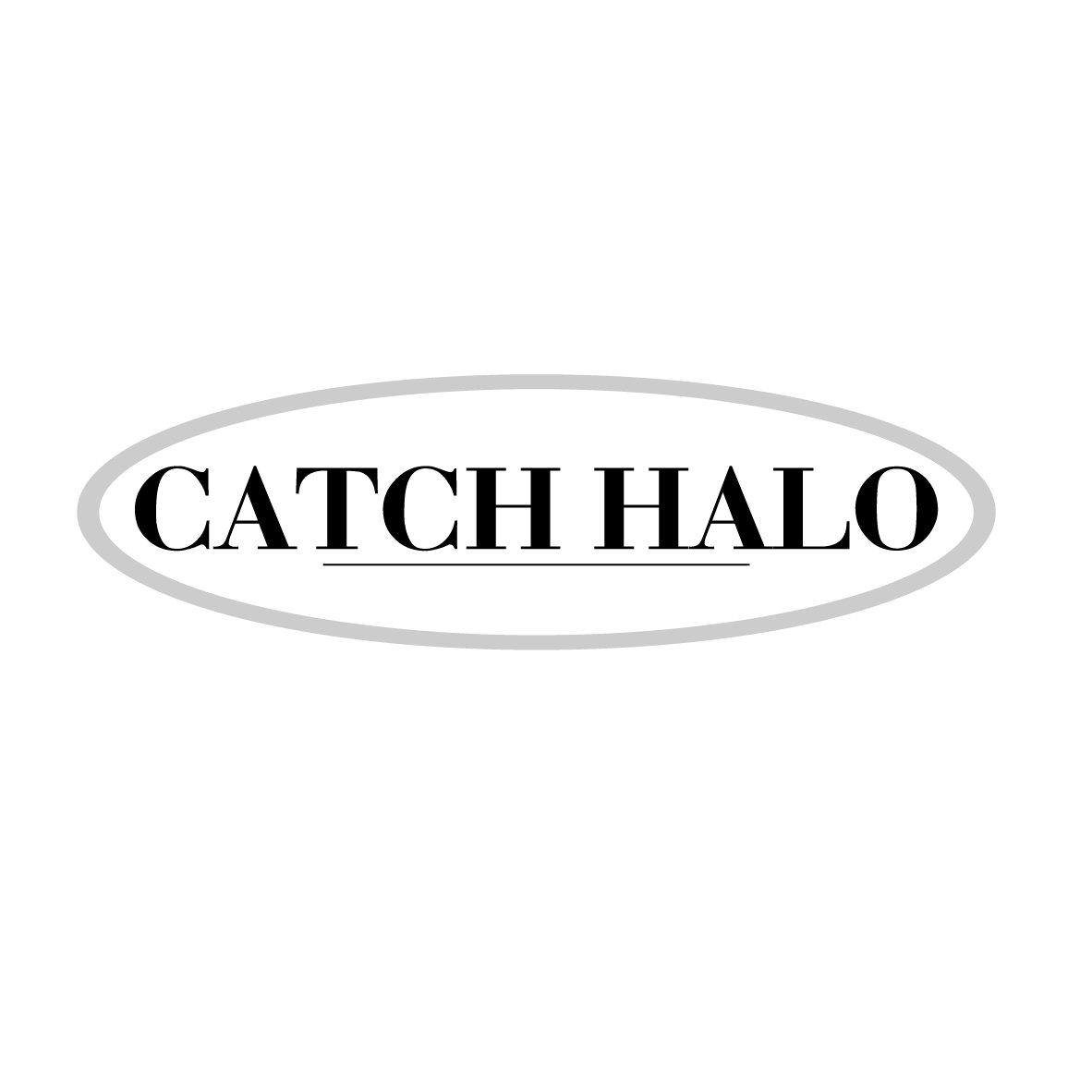  CATCH HALO
