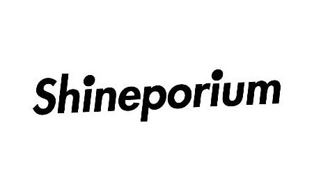  SHINEPORIUM