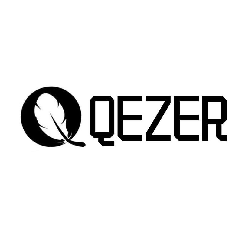  QEZER