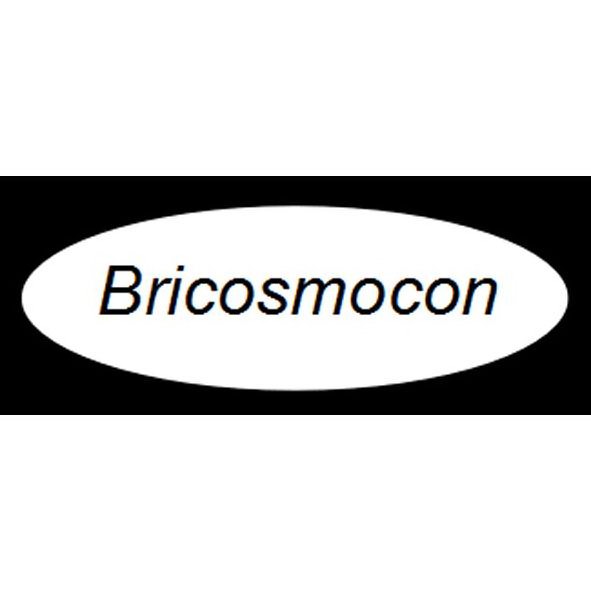  BRICOSMOCON