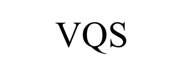  VQS