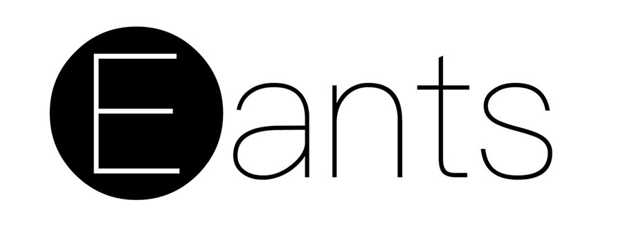 Trademark Logo EANTS