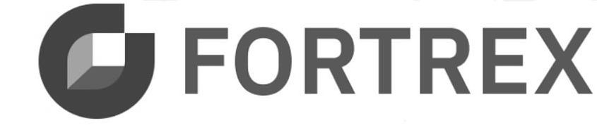 Trademark Logo FORTREX