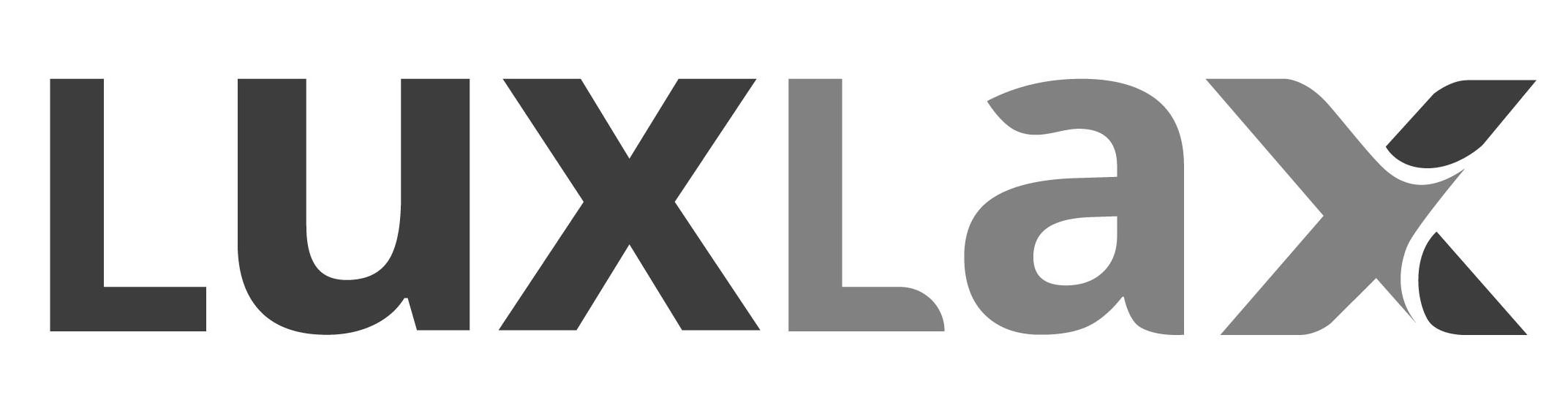  LUXLAX