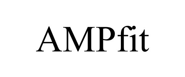  AMPFIT