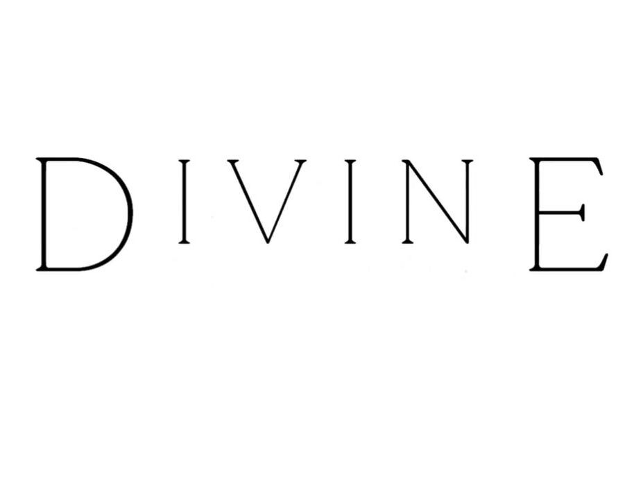 DIVINE