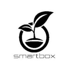 Trademark Logo SMARTBOX