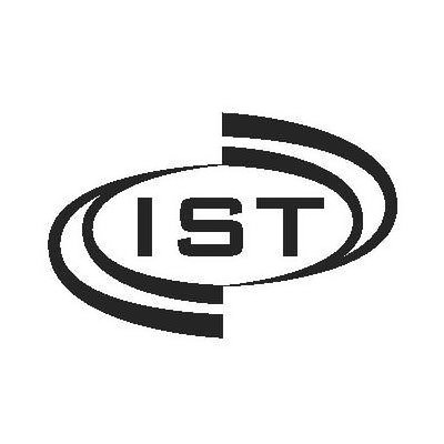 IST