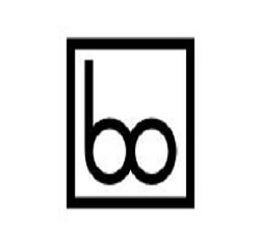 Trademark Logo BO