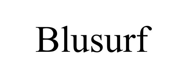 BLUSURF